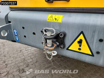 2019-liebherr-l538-45694667