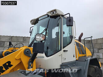 2019-liebherr-l538-45694668