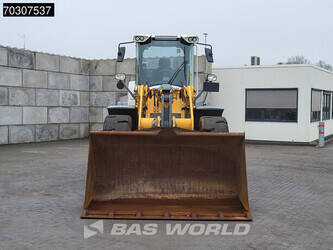 2019-liebherr-l538-45694669