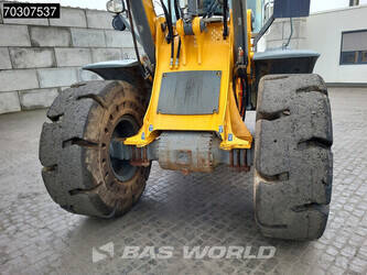 2019-liebherr-l538-45694670