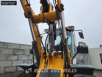 2019-liebherr-l538-45694671