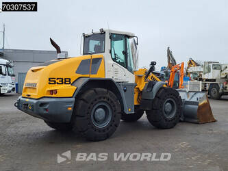 2019-liebherr-l538-45694672