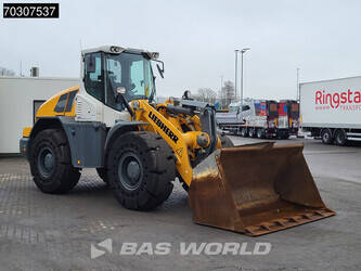 2019-liebherr-l538-45694673