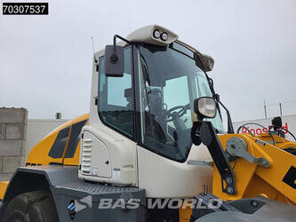 2019-liebherr-l538-45694674