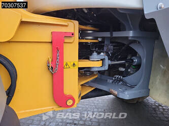 2019-liebherr-l538-45694675