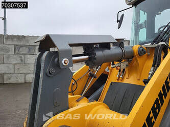 2019-liebherr-l538-45694676