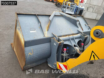 2019-liebherr-l538-45694678