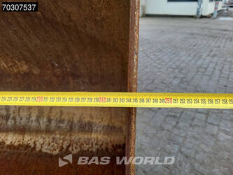 2019-liebherr-l538-45694681