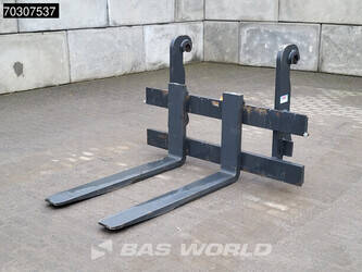 2019-liebherr-l538-45694682