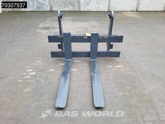 2019-liebherr-l538-45694683