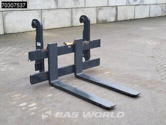 2019-liebherr-l538-45694684