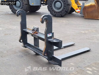 2019-liebherr-l538-45694685