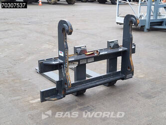 2019-liebherr-l538-45694686