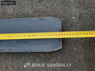 2019-liebherr-l538-45694687