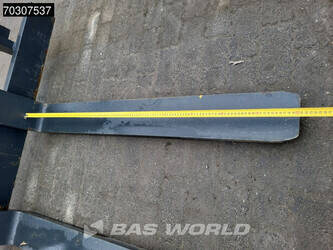 2019-liebherr-l538-45694688