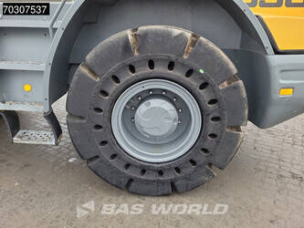 2019-liebherr-l538-45694690