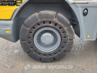 2019-liebherr-l538-45694691