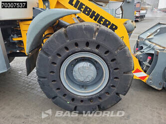 2019-liebherr-l538-45694692