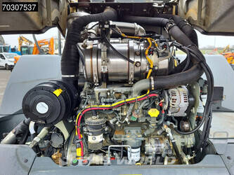 2019-liebherr-l538-45694693