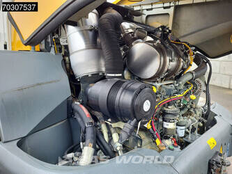 2019-liebherr-l538-45694694