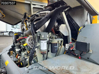 2019-liebherr-l538-45694695