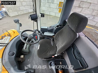 2019-liebherr-l538-45694696