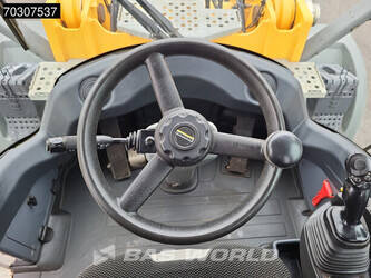 2019-liebherr-l538-45694697