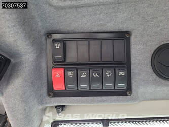 2019-liebherr-l538-45694699