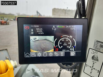 2019-liebherr-l538-45694700