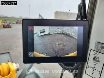 2019-liebherr-l538-45694701