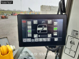 2019-liebherr-l538-45694702