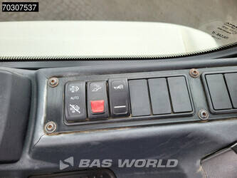 2019-liebherr-l538-45694703