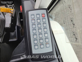 2019-liebherr-l538-45694704