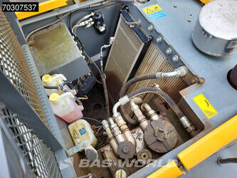 2019-liebherr-l538-45694707