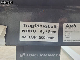 2019-liebherr-l538-45694708