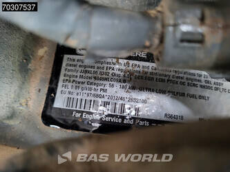 2019-liebherr-l538-45694709