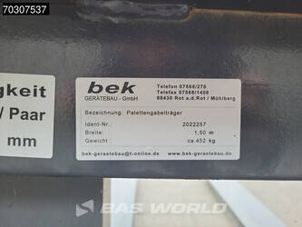 2019-liebherr-l538-45694710