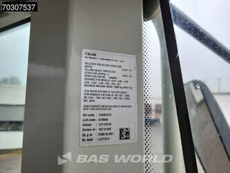 2019-liebherr-l538-45694711