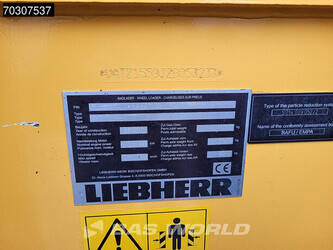 2019-liebherr-l538-45694712