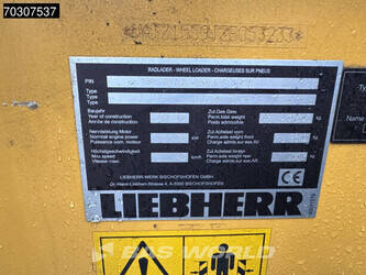2019-liebherr-l538-45694713