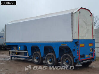 2018-faymonville-others-1426829-45694716