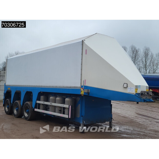 2018 فايمون فيل OTHERS-45694717