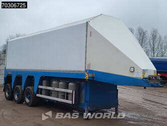 2018-faymonville-others-1426829-45694717