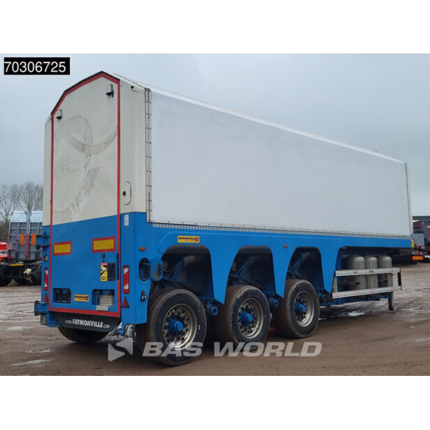 2018 فايمون فيل OTHERS-45694719