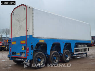 2018-faymonville-others-1426829-45694719