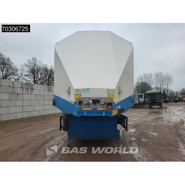 2018 فايمون فيل OTHERS-45694720