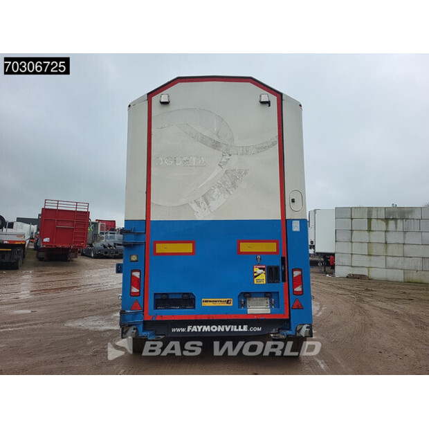 2018 فايمون فيل OTHERS-45694721