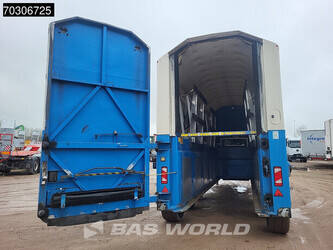 2018-faymonville-others-1426829-45694722