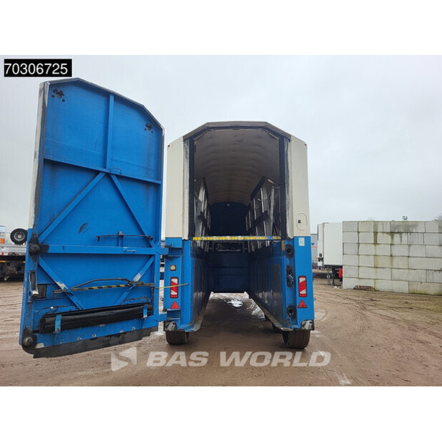 2018 فايمون فيل OTHERS-45694723