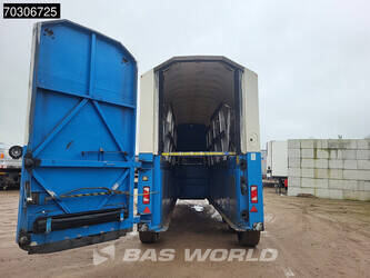 2018-faymonville-others-1426829-45694723